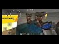 Download Lagu Minecraft capsized cruise ship