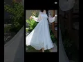 Download Lagu Korean white frock #design #dress #trending #fashion #short