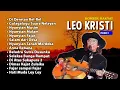 LEO KRISTI KENANGAN #1