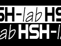 HSH-lab twitch special (Session 40)