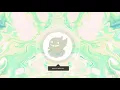 Petit Biscuit - We Were Young (feat. JP Cooper)