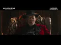 Now You See Me Now You Don t 2025 - U S TV Spot stage