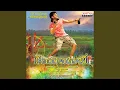 Download Lagu Neeli Rangu Cheeralona