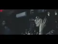 Padhe Padhe - Lyrical | Jersey | Nani, Shraddha Srinath | Anirudh Ravichander