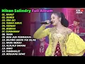 Download Lagu MANUT - NIKEN SALINDRY FULL ALBUM