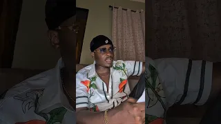 Uyu Msomi Mbona Anabwabwaja Bestcomedyskit Humor Comedymove Memes Comedy Funny 