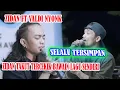 Lagu SELALU TERSIMPAN - ZINIDIN ZIDAN ft VALDI NYONK (OFFICIAL LIVE MUSIC VIDEO)