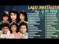 Download Lagu Kumpulan lagu lawas 80an 90an Terpopuler | Lagu Nostalgia Penuh Kenangan