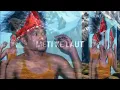 Download Lagu Lagu dero _ papua