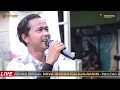 Download Lagu GARISAN CINTA - VOC. YANTO - SINGA DANGDUT - SINGA PURNAMA - H. SUHALI GROUP - KARANG PAWITAN