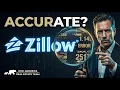 Zillow s Zestimates Explained