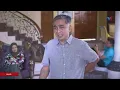 Download Lagu AKU YANG KAU TINGGALKAN - EP28 (Ungku Ismail \u0026 Siti Elizad)
