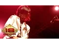 Download Lagu J-Rock - Berharap Kau Kembali (Live Konser Bandung 05 November 2005)