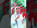 Download Lagu Pergi ke asian farm bersama ayangg gemoyy hwhahah 🤣🥰