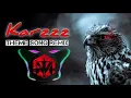 Lagu Karz Theme Remix - Tones Mafia - DJ RK