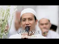 Download Lagu Assalamualaika - Simtud Dhuror  | Cak Rozi \u0026 Cak Fandi