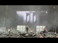 Memphis May Fire Make Believe