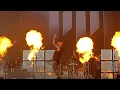 Download Lagu Memphis May Fire Make Believe
