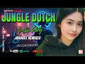 JUNGLE DUTCH TERBARU 2024-2025🎧BASS BOOSTED🎧NONSTOP PARTY