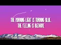 Tame Impala, JENNIE - Dracula (JENNIE Remix)
