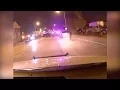 Dash camera released in West Allis officer-involved shooting