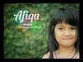 Lagu Single Perdana AFIQA - Mama ( You Are My Everything)