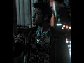 Download Lagu ODECORE - HYPNOTIC DATA (Slowed \u0026 Reverbed) | Fight Club - Tyler Durden [4K] #shorts