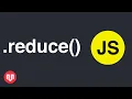 REDUCE FUNCTION IN JAVASCRIPT