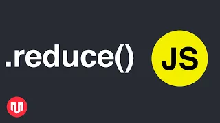 REDUCE FUNCTION IN JAVASCRIPT