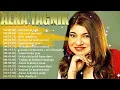 Download Lagu BEST Songs Udit Narayan \u0026 Alka Yagnik | Best Of Alka Yagnik | Udit Narayan 💚Evergreen romantic songs