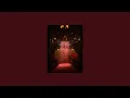 silk sonic intro x after the storm (Bruno Mars, , Silk Sonic, Kali Uchis, Tyler The Creator)