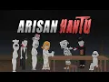 Download Lagu Arisan Hantu - Animasi Horor Lucu - Hantu Lucu - Warganet Life