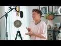 Giveon - Heartbreak Anniversary