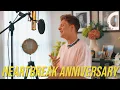 Download Lagu Giveon - Heartbreak Anniversary