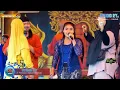 Download Lagu Lagu Aneka tunggal enak didengar