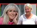 Download Lagu Hartsvriendin Marga Bult onthult pijnlijk verleden van B\u0026B Petra