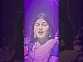 Download Lagu ghar jala hai mera kya bigda ter ||roushan rohi new song #shortfeed #roushanrohi #short