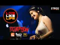 Lagu อาเปียว 4K DJ party DJ RPIAW x บังสังกะสี  Live in MIXX MUSIC and BAR  Rayong