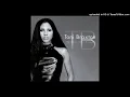 Toni Braxton - He Wasn't Man Enough (Extended Version)