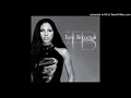 Download Lagu Toni Braxton - He Wasn't Man Enough (Extended Version)