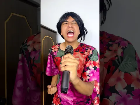 La canción de las mamás😂🎶🤦🏻‍♂️
