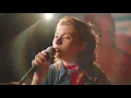 Allison Ponthier - Faking My Own Death (Official Acoustic Sessions)