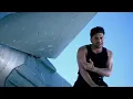 MARZI ( OFFICIAL MUSIC Video ) GURU RANDHAWA FT. YOUR ADITYA FT. GURJIT GILL 