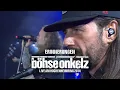 Download Lagu Böhse Onkelz - Erinnerungen (Live am Hockenheimring 2014)