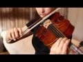 TERESA - Arched Gliss Scratch