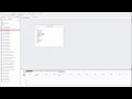 Microsoft Access Quering - Date and Time Calculations