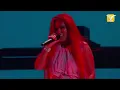 Karol G - Gato Malo - Festival Internacional de la Canción de Viña del Mar 2023 - Full HD 1080p