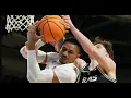 UNC s Premium on Rebounding - Rob s Summer Series Inside Carolina Analysis College Basketball