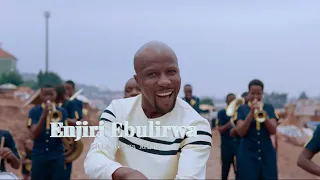 enjiri ebulirwa pr mukisa richard official music video 4k 