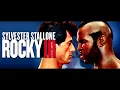 Survivor - Eye of the Tiger (Movie Version)